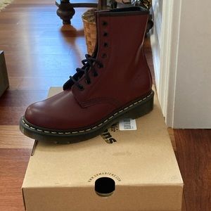 Doc Martens